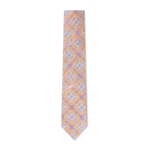 Parisian 1919 Collection Tie 1941C