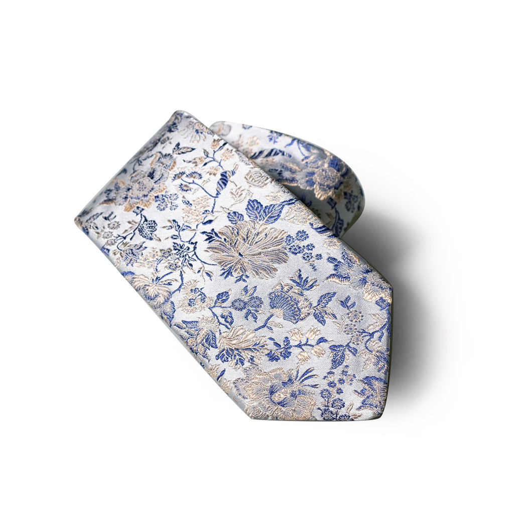 Parisian 1919 Collection Tie 1943A