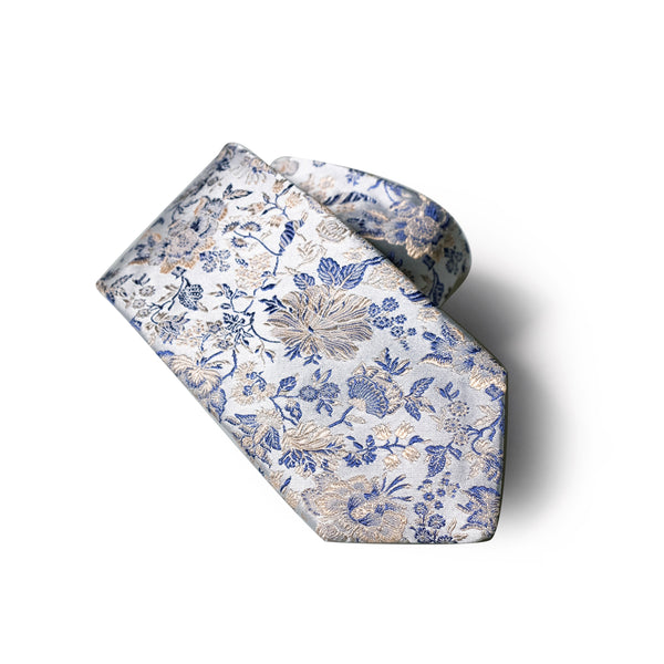 Parisian 1919 Collection Tie 1943A