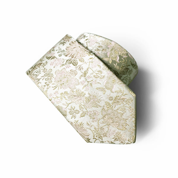 Parisian 1919 Collection Tie 1943C