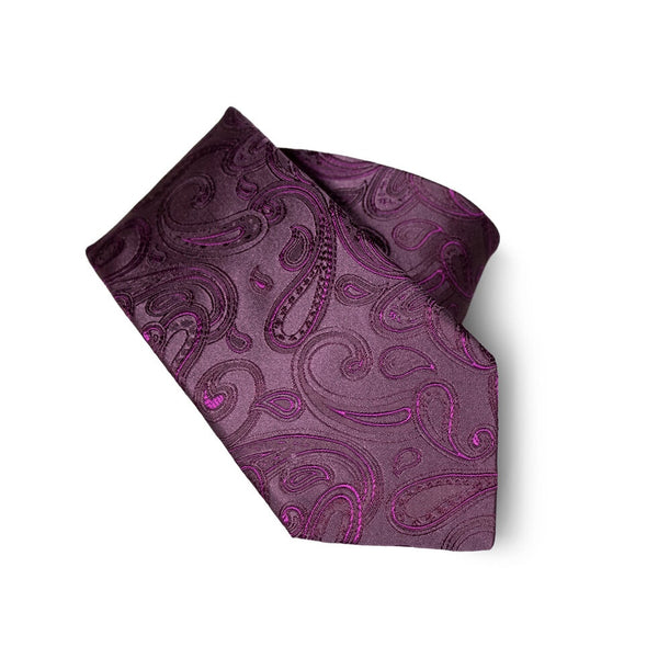 Parisian 1919 Collection Tie 1944A