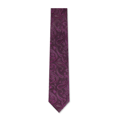 Parisian 1919 Collection Tie 1944A
