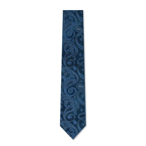 Parisian 1919 Collection Tie 1944B