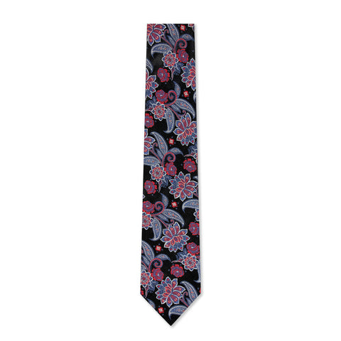 Parisian 1919 Collection Tie 1945A
