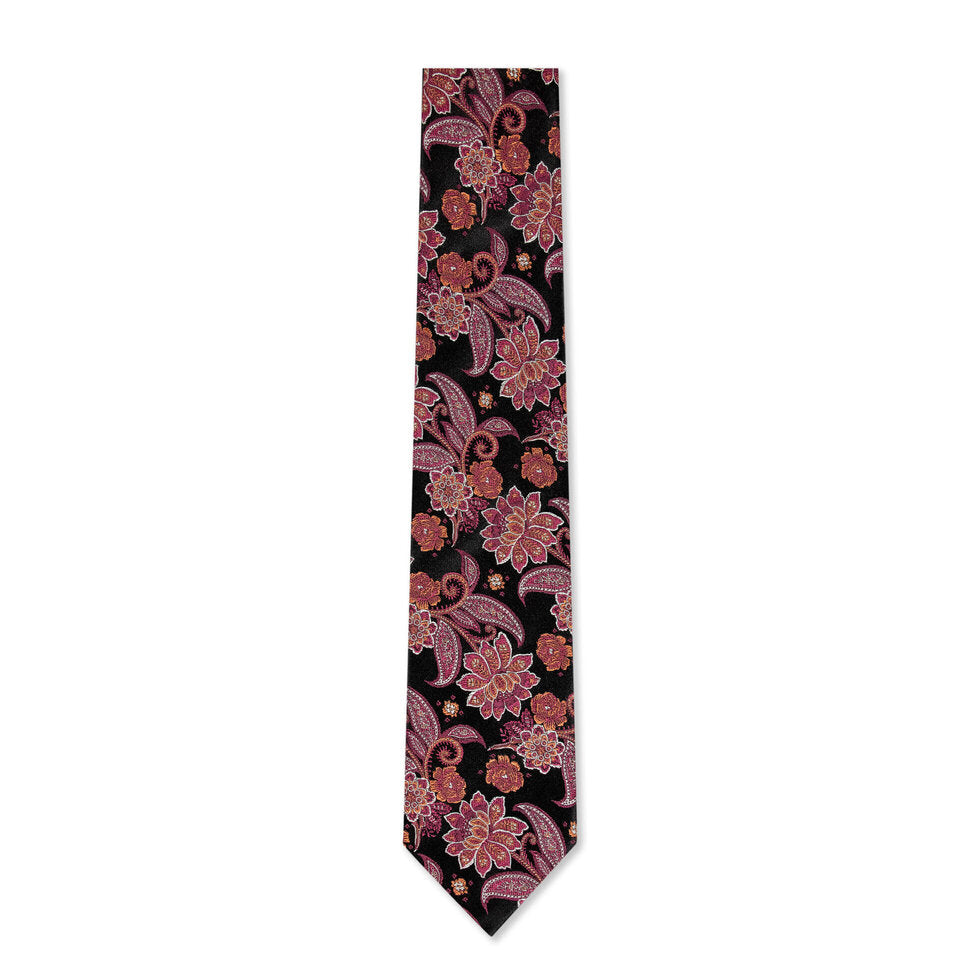 Parisian 1919 Collection Tie 1945C