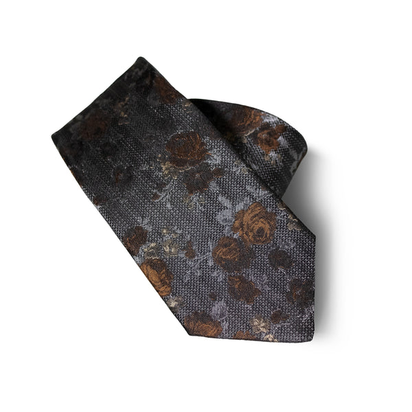 Parisian 1919 Collection Tie 1946A