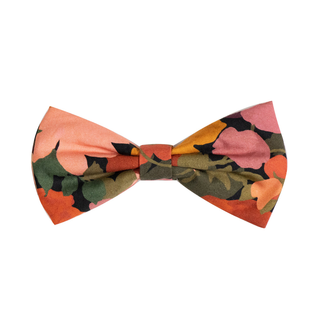 Bow Tie Liberty Little Merton