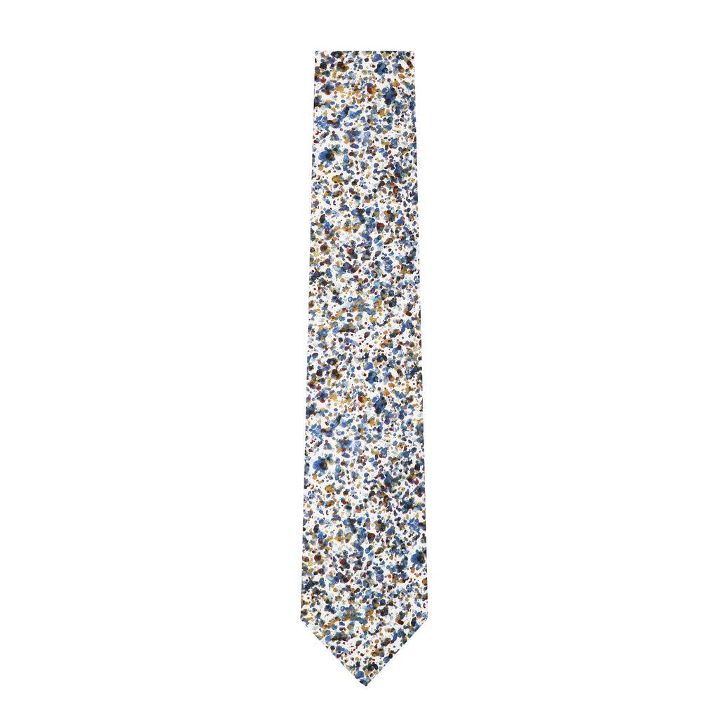 Sea Salt Liberty Tie