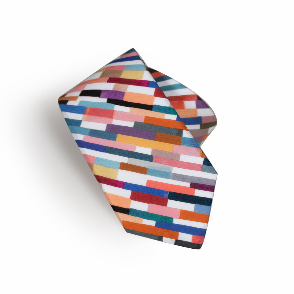 Liberty Tie Maksimus
