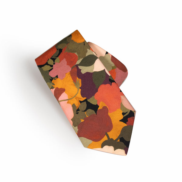 Liberty Tie Little Merton