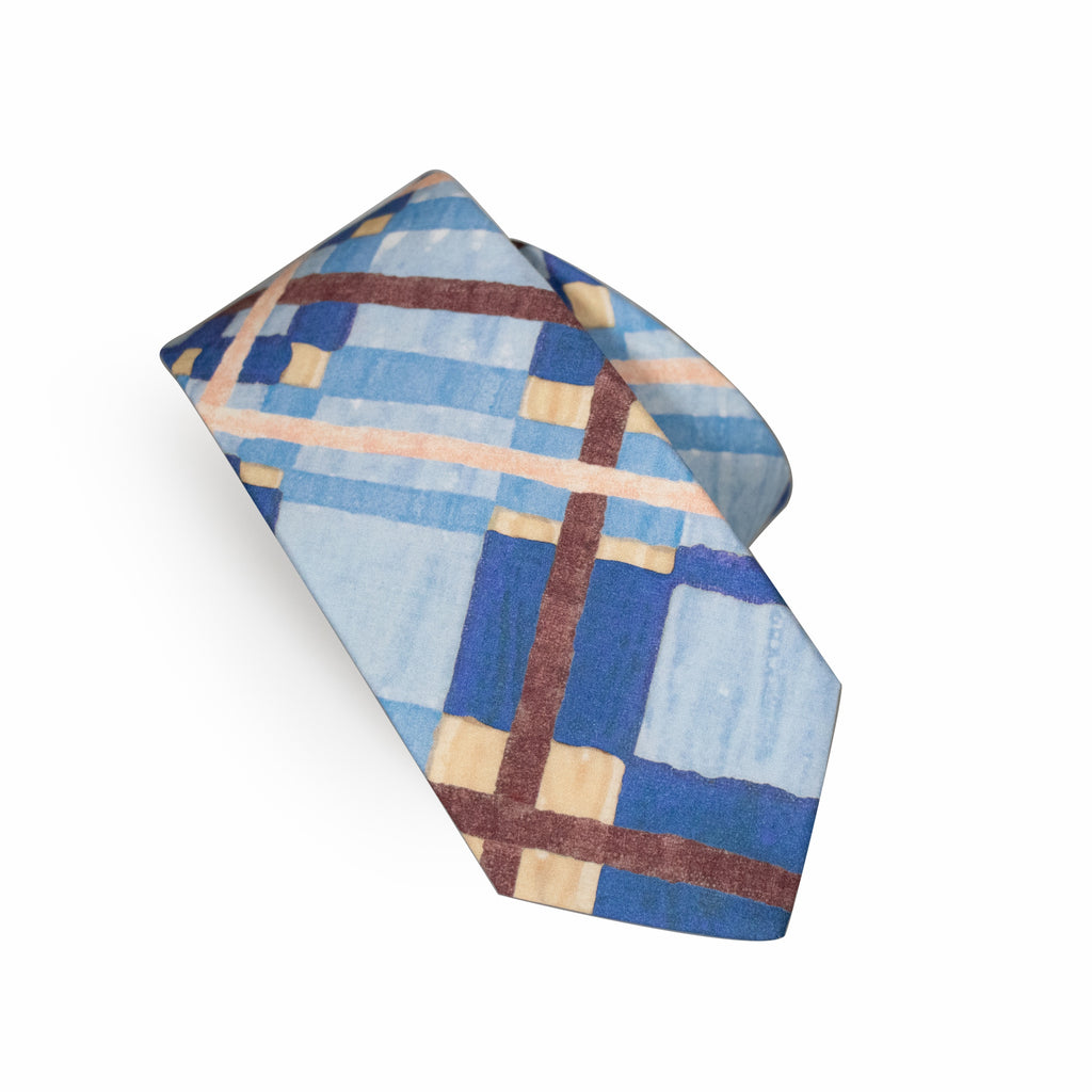 Liberty Florie Tie