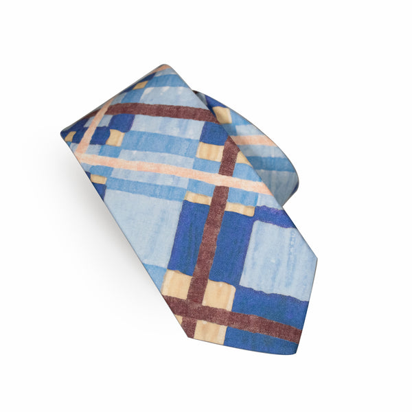 Liberty Florie Tie