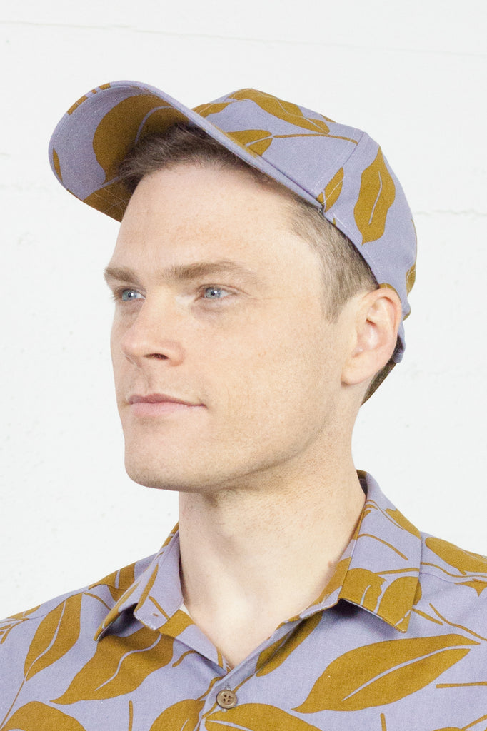 Spring / Summer 24