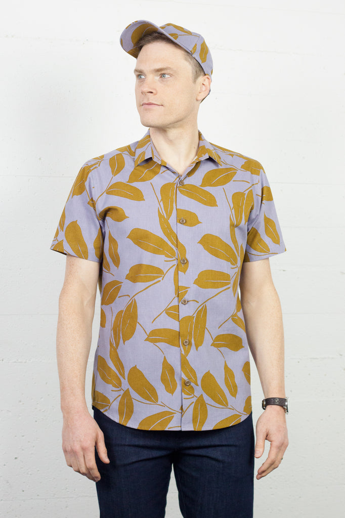 Spring / Summer 24