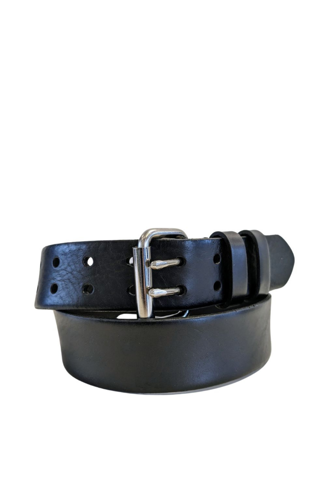 Jagger Jean Belt