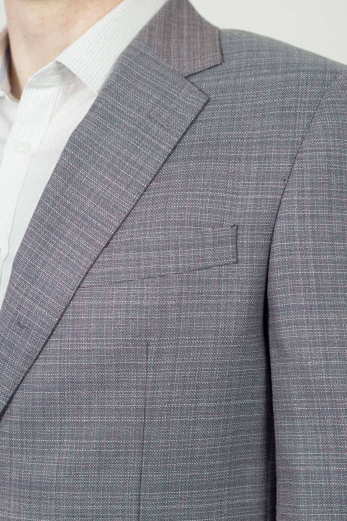 GIB Blazer Kraftwerk