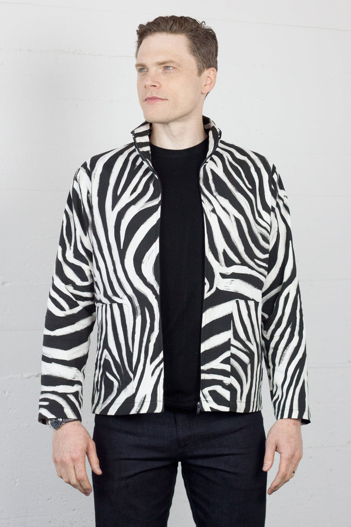 Spring / Summer 24