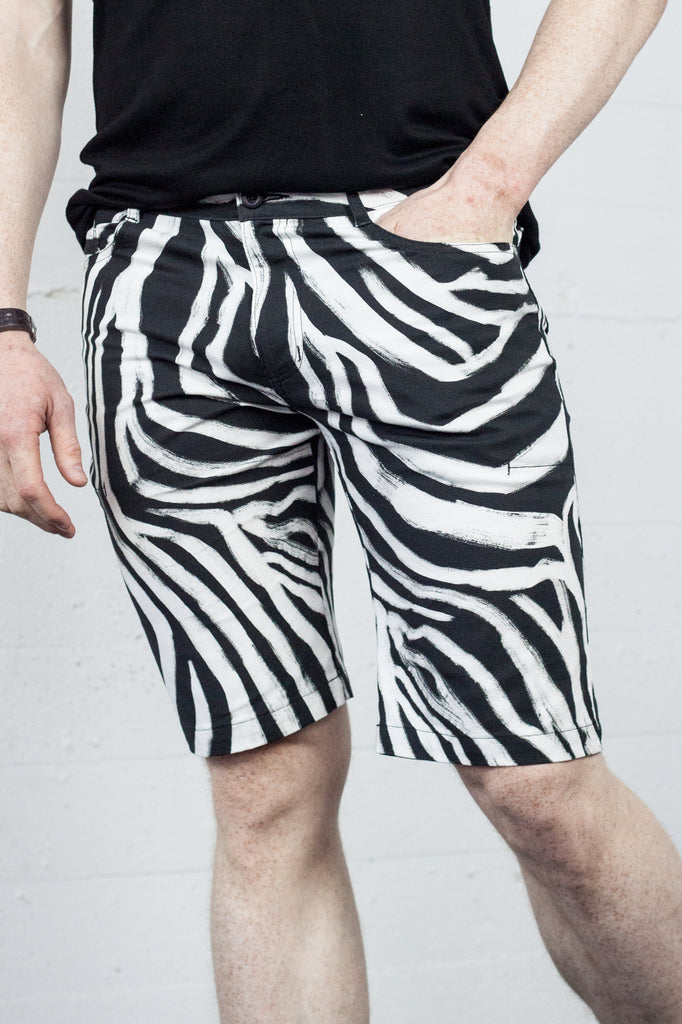 Spring / Summer 24