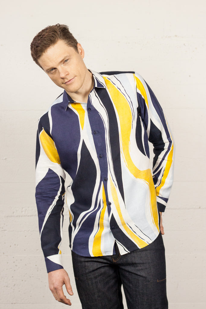 Spring / Summer 24