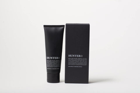 Hunter Lab Healing Hand Cream