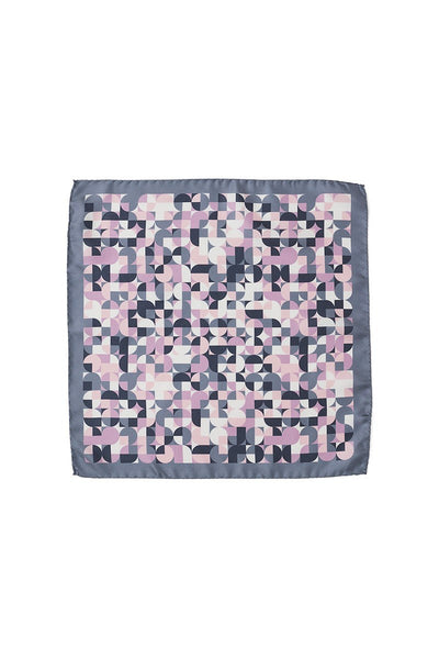 GIB Kerchief Sherbet Hex