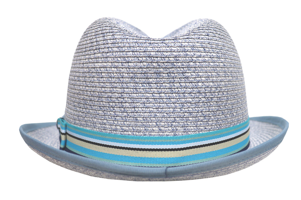 Retreat Trilby Ocean