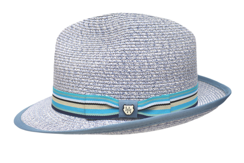 Retreat Trilby Ocean