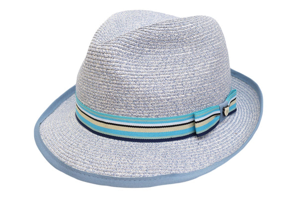 Retreat Trilby Ocean