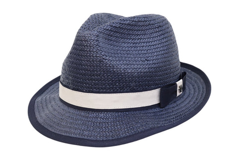 Resort Trilby Navy