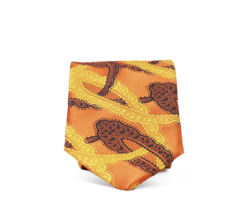 1919 Centenary Collection Tie