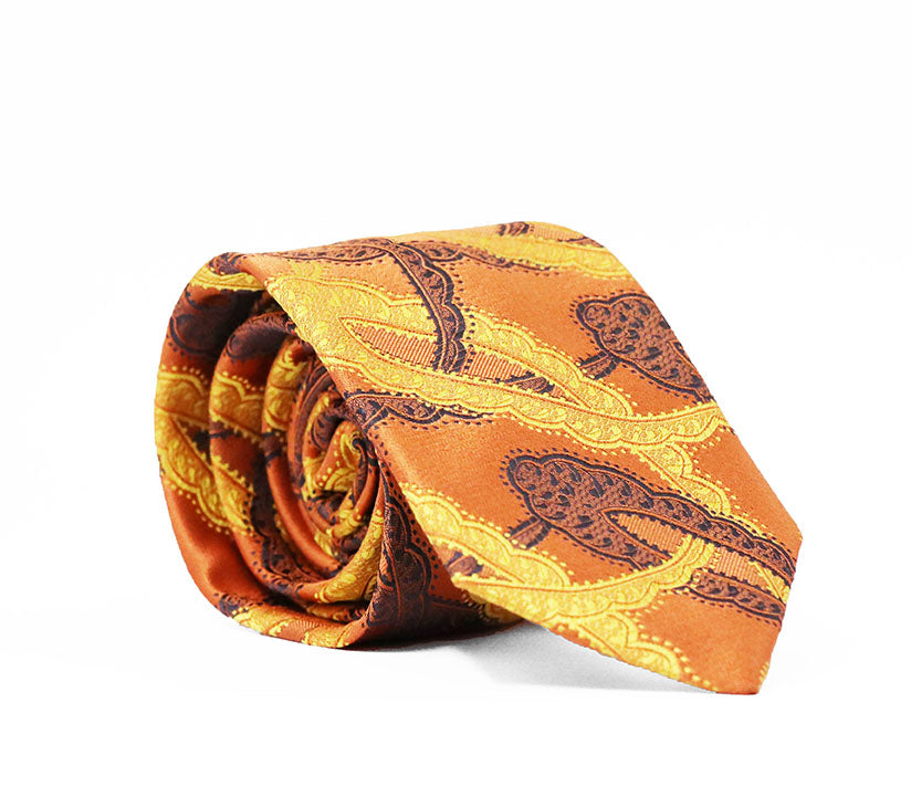 1919 Centenary Collection Tie