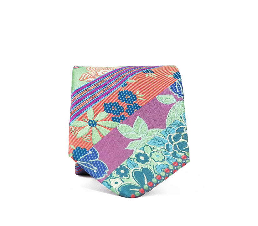 1919 Centenary Collection Tie