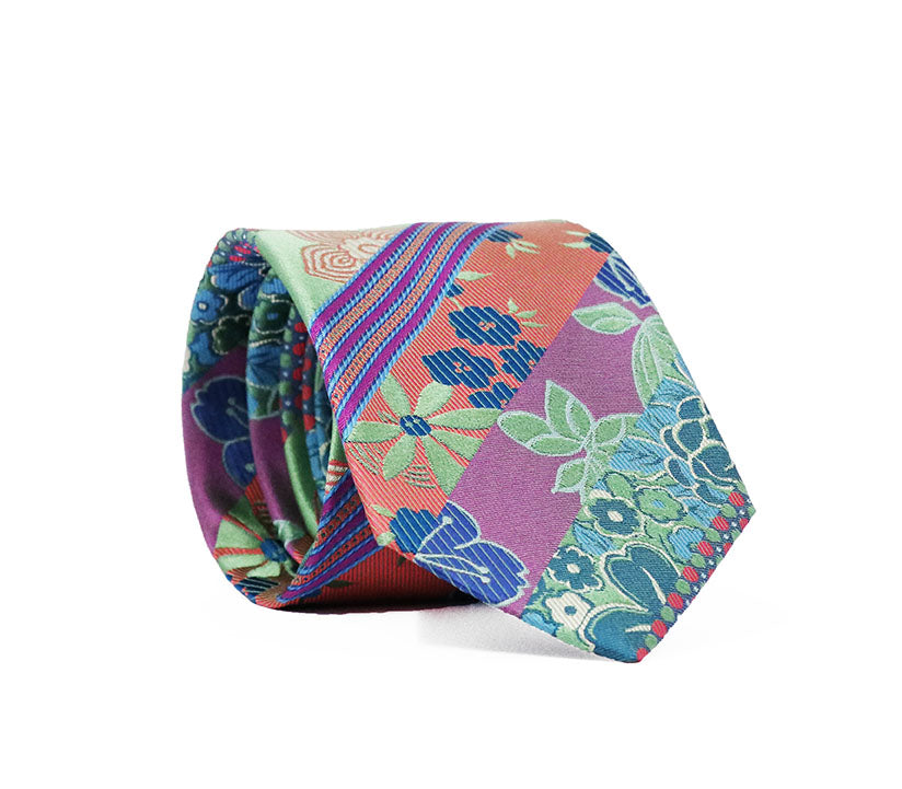 1919 Centenary Collection Tie