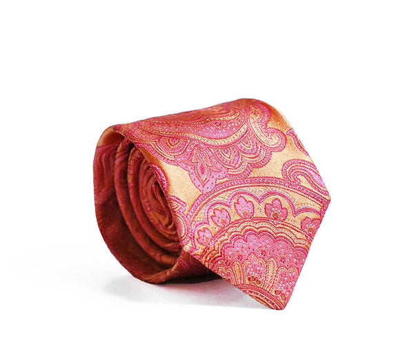 1919 Centenary Collection Tie
