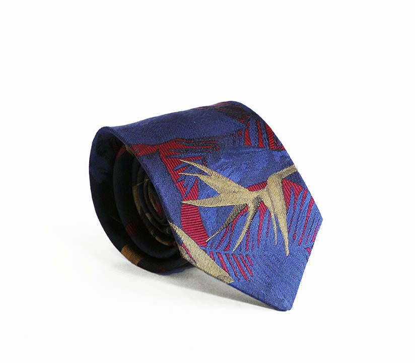 1919 Centenary Collection Tie