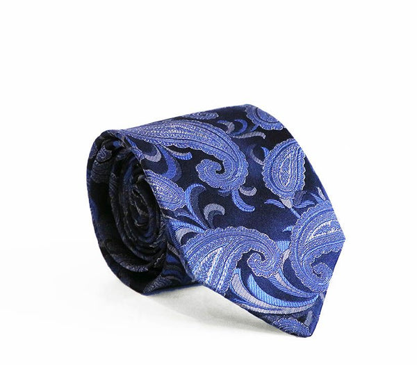 1919 Centenary Collection Tie 1924A