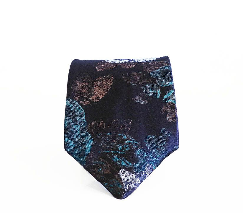 1919 Centenary Collection Tie 1923A