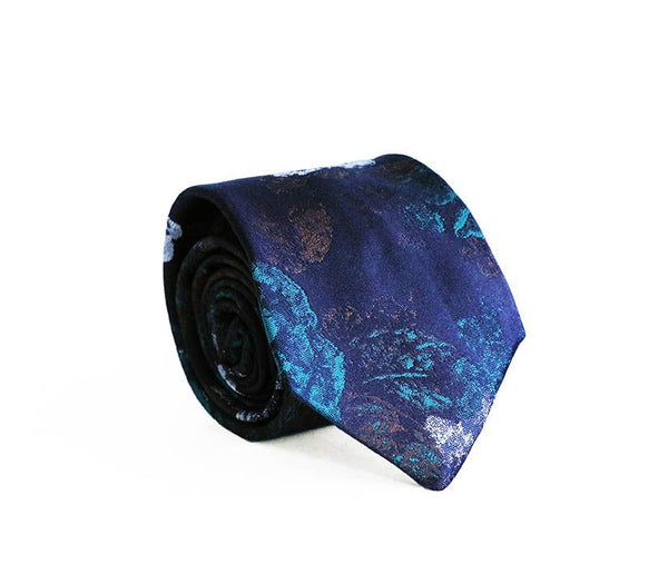 1919 Centenary Collection Tie 1923A