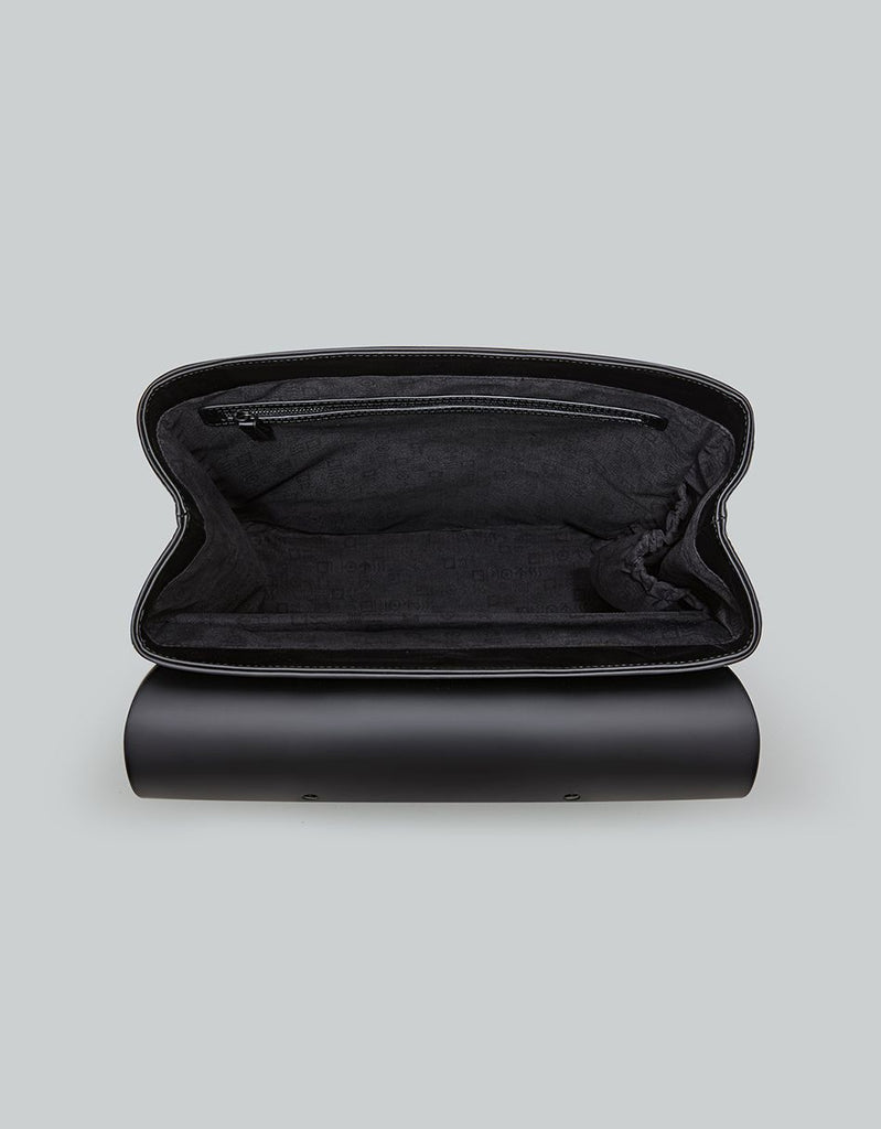 Gaston Luga Splash 16" Black