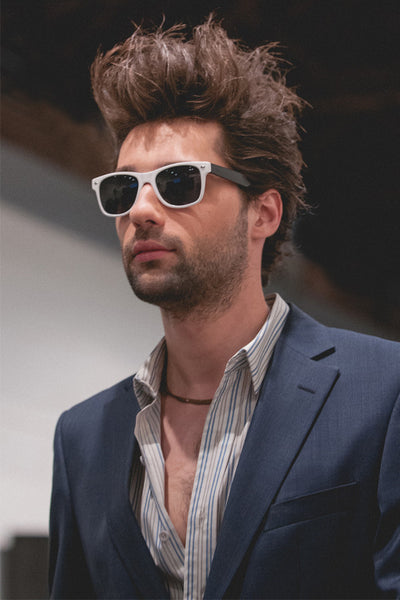 Popsicle Punk - Spring/Summer 2013