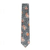 Tie Liberty Cotton Ferns