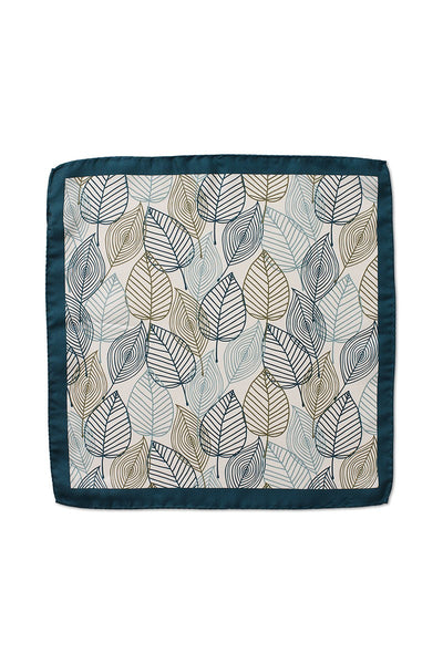 GIB Kerchief Forest
