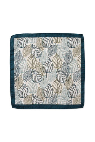 GIB Kerchief Forest