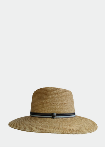 Hat Madagascan Explorer