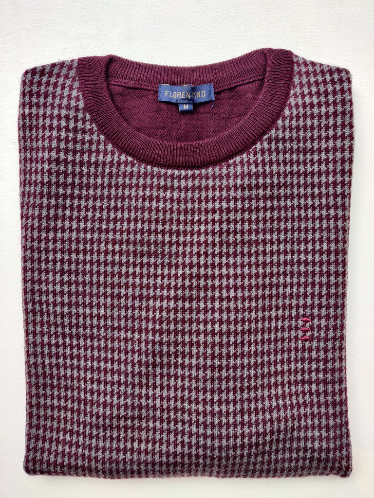 Florentino Crew Merlot HT