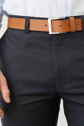 Belmont Dark Navy