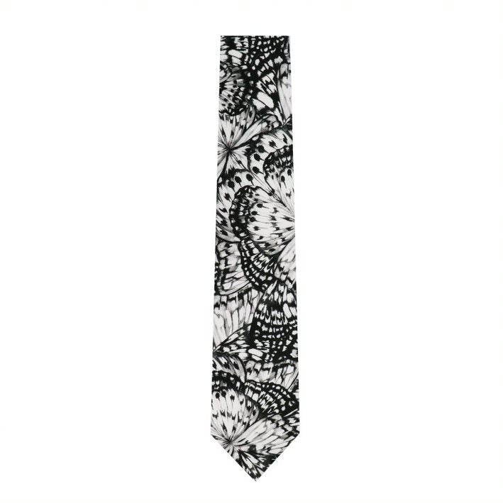 Liberty Tie Kaleidoscope