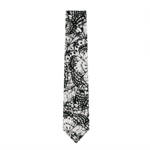 Liberty Tie Kaleidoscope