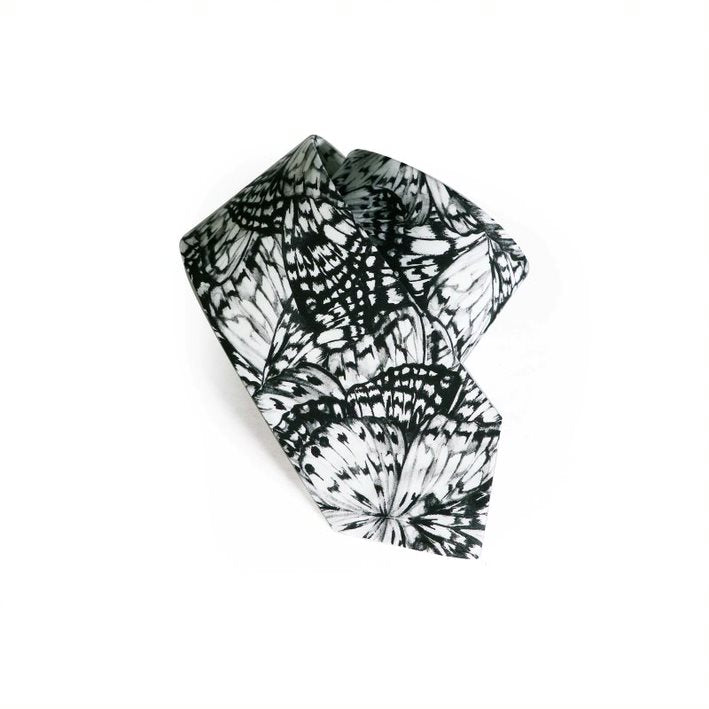 Liberty Tie Kaleidoscope