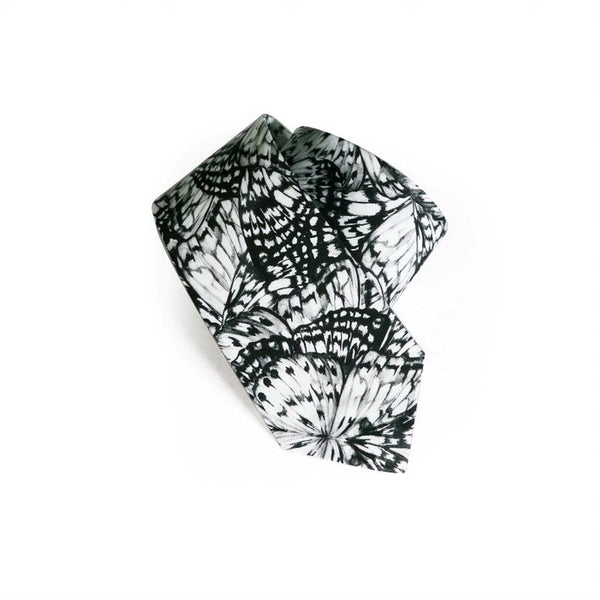 Liberty Tie Kaleidoscope